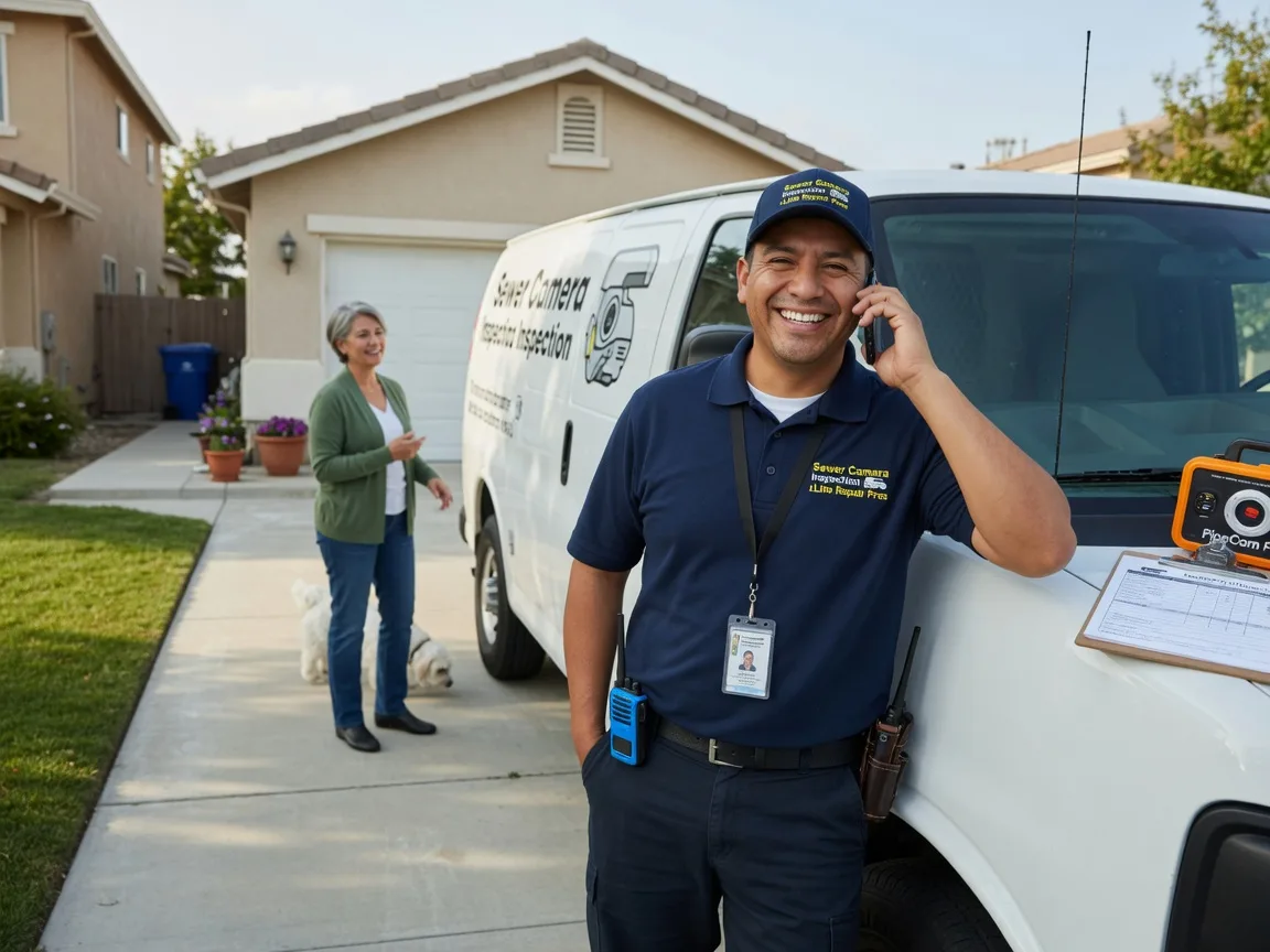 Sewer Line Repair Denham Springs, LA FAQs